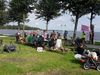2017-08-27_lauf_gegen_rassismus_004_BK-th.jpg