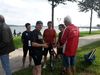 2017-08-27_lauf_gegen_rassismus_006_BK-th.jpg