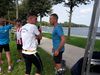 2017-08-27_lauf_gegen_rassismus_008_BK-th.jpg