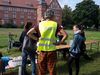 2017-08-27_lauf_gegen_rassismus_009_BK-th.jpg