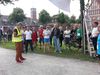 2017-08-27_lauf_gegen_rassismus_012_BK-th.jpg