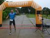 2017-09-09_kranichlauf_037_BK-th.jpg