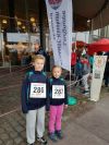 2017-10-14_ruegenbrueckenmarathon_007-th.jpg
