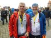 2017-10-14_ruegenbrueckenmarathon_013-th.jpg