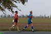 2017-10-14_ruegenbrueckenmarathon_022-th.jpg