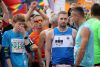2017-10-14_ruegenbrueckenmarathon_026-th.jpg