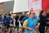 2017-10-14_ruegenbrueckenmarathon_027-th.jpg