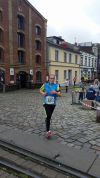 2017-10-14_ruegenbrueckenmarathon_030-th.jpg