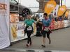 2017-10-14_ruegenbrueckenmarathon_036a-th.jpg