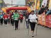 2017-10-14_ruegenbrueckenmarathon_036b-th.jpg