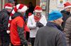 2017-12-03_025_nikolauslauf_FS-th.jpg
