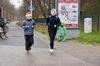 2017-12-03_090_nikolauslauf_FS-th.jpg