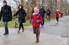 2017-12-03_095_nikolauslauf_FS-th.jpg