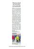 Ostsee-Zeitung