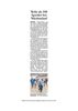 Ostsee-Zeitung