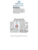 Ostsee-Zeitung