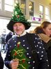 2017-12-09_001_weihnachtsmarkt-th.jpg