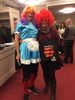2017-12-09_002_theater-th.jpg
