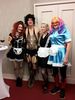 2017-12-09_004_theater-th.jpg