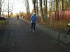 2017-12-26_weihnachtslauf_003-th.jpg
