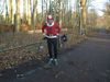 2017-12-26_weihnachtslauf_004-th.jpg