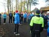 2017-12-26_weihnachtslauf_008-th.jpg