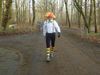 2017-12-31_silvesterlauf_001-th.jpg