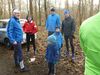 2017-12-31_silvesterlauf_002-th.jpg
