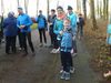 2017-12-31_silvesterlauf_003-th.jpg