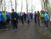 2017-12-31_silvesterlauf_007-th.jpg