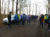 2017-12-31_silvesterlauf_008-th.jpg
