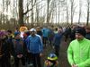 2017-12-31_silvesterlauf_009-th.jpg