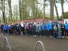 2017-12-31_silvesterlauf_016-th.jpg