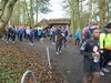 2017-12-31_silvesterlauf_017-th.jpg