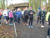 2017-12-31_silvesterlauf_018-th.jpg