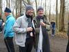 2017-12-31_silvesterlauf_020-th.jpg