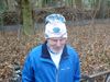 2017-12-31_silvesterlauf_021-th.jpg