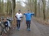 2017-12-31_silvesterlauf_022-th.jpg
