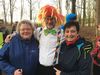 2017-12-31_silvesterlauf_023-th.jpg