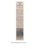 Ostsee-Zeitung