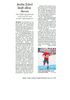 Ostsee-Zeitung