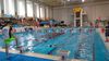 2018-01-21_indoor-triathlon_rostock_002-th.jpg