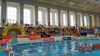 2018-01-21_indoor-triathlon_rostock_003-th.jpg