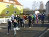 2018-01-28_hansegesundheitslauf_037-th.jpg