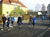 2018-01-28_hansegesundheitslauf_047-th.jpg