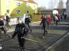 2018-01-28_hansegesundheitslauf_053-th.jpg