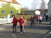 2018-01-28_hansegesundheitslauf_054-th.jpg