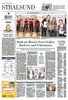Ostsee-Zeitung
