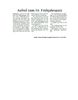 Ostsee-Anzeiger