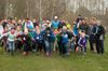 2018-04-15_prohner_fruehlingslauf_003_DB-th.jpg